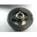 113J110 Crankshaft Pulley From 2014 Nissan Sentra 1.8 113J110 Crankshaft Pulley From 2014 Nissan Sentra 1.8